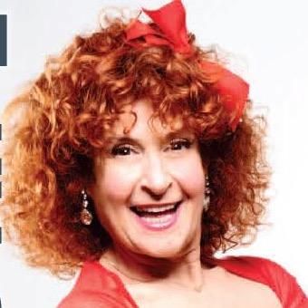 ציפי שביט